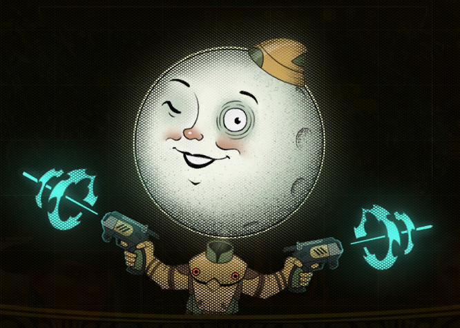 Moon Man, The Outer Worlds Wiki