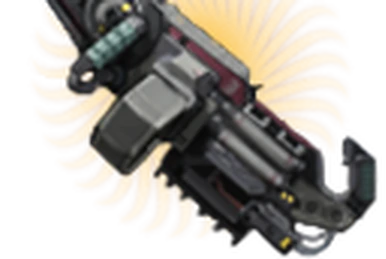 outer worlds cigarette case Journey Into Smoke | The Outer Worlds Wiki