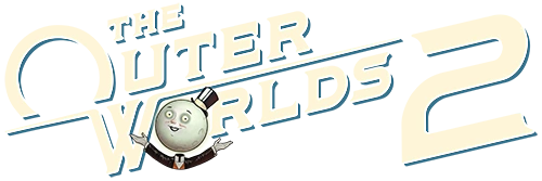 The Outer Worlds Wiki