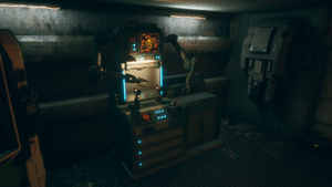 The Outer Worlds mods & Workbench guide - how to repair, tinker