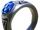 Trask's Ring