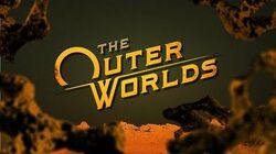 The Outer Worlds wiki is depressingly uncared for. : r/theouterworlds