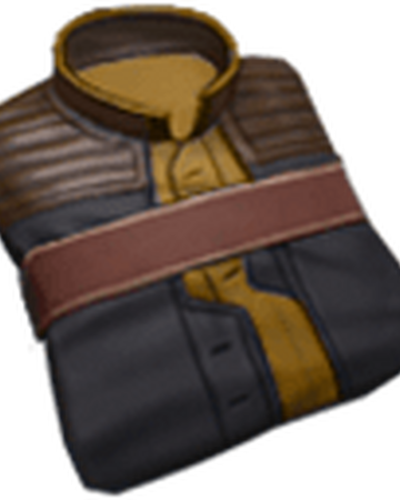 The Refined Byzantite The Outer Worlds Wiki Fandom