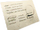 Docking Bay Terminal Codes