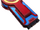 Stellar Bay Navkey