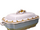 Terra One Dustback Casserole