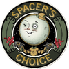 Spacer's Choice