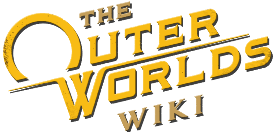 Announcing the Official The Outer Worlds Wiki - The Outer Worlds