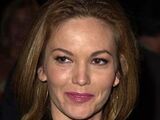 Diane Lane