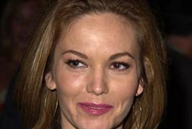 Emilio Estevez dans les outsiders