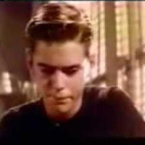 The Outsiders Film The Outsiders Wiki Fandom