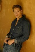 Sean Kanan-02