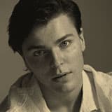 Jason Schmidt Sodapop Curtis