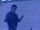 The Outsiders TV Show Credits