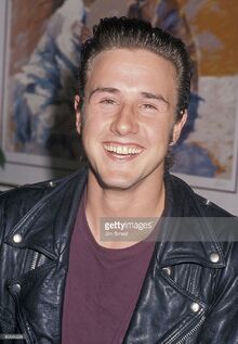 David Arquette-01