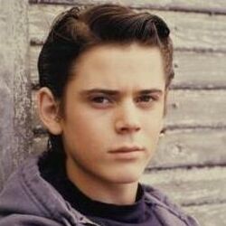 Category Images Of Characters The Outsiders Wiki Fandom
