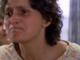 Mrs. Cade
