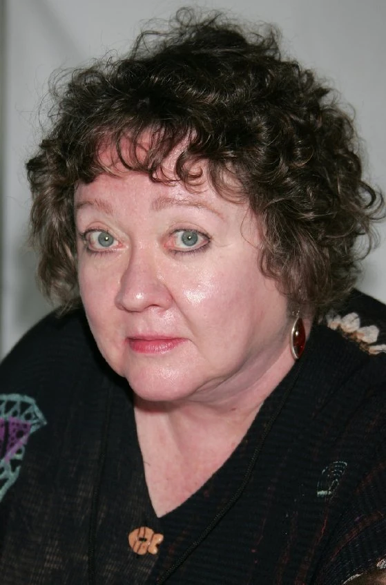 S. E. Hinton | The Outsiders Wiki | Fandom S. E. Hinton | The Outsiders Wiki | Fandom