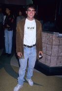 Actor-rodney-harvey-attends-the-drugstore-cowboy-hollywo 003