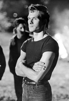 the outsiders characters darry curtis