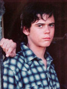 Ponyboy-Curtis-the-outsiders