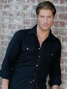 Sean Kanan-06