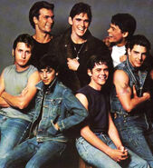 The-outsiders