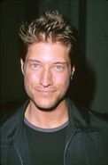 Sean Kanan-07