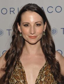 Heather McComb-01