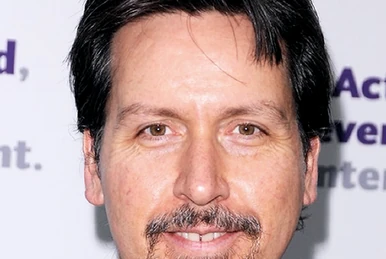 Emilio Estevez dans les outsiders