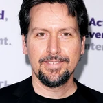 Emilio Estevez dans les outsiders