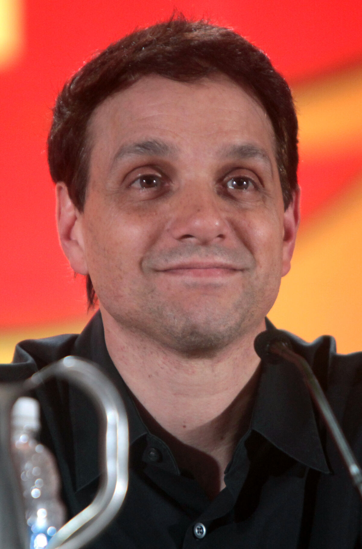 Ralph Macchio | The Outsiders Wiki | Fandom