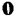 Favicon.ico