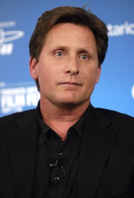 emilio estevez that was then this is now