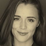 Emma Pittman Cherry Valance