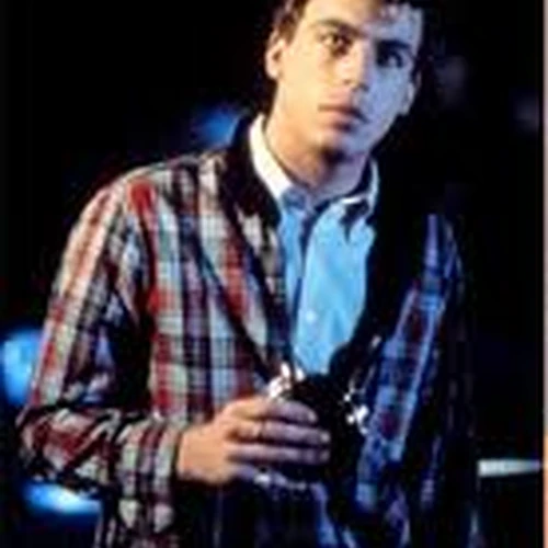 Greasers And Socs From The Outsiders