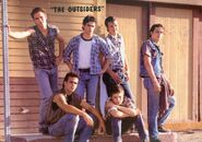 Greasers-series-03