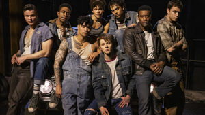 01.-The-Outsiders-The-Greasers-Photo-by-Matthew-Murphy