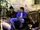 Episode 2 The Stork Club