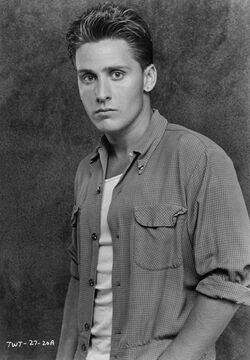 emilio estevez movies imdb