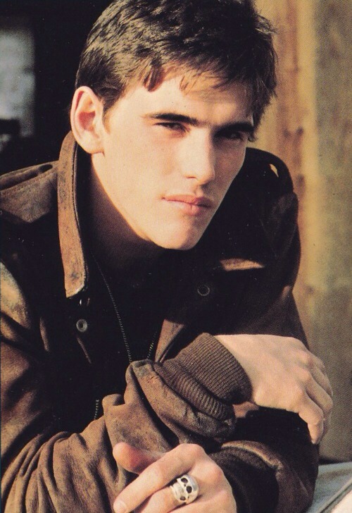 who is dally in the outsiders who is dally in the outsiders