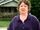S.E. Hinton On Location in Tulsa