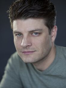 Jay Ferguson-01
