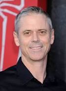 C. Thomas Howell (Ponyboy Curtis)