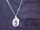 Dally's Necklace.jpg