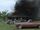 Church-fire.jpg