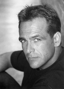Robert Rusler-01