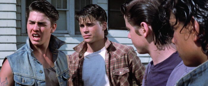 The-outsiders-movie-screencaps.com-619