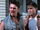 The Outsiders Wiki