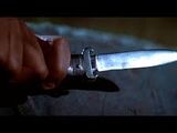 Switchblade